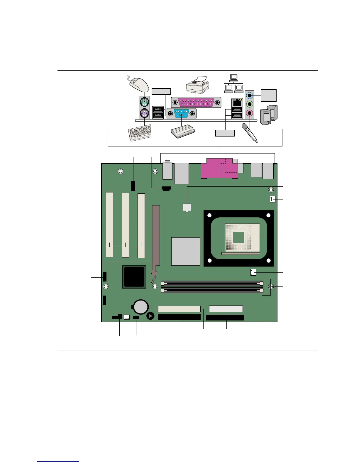 Page #11 background image