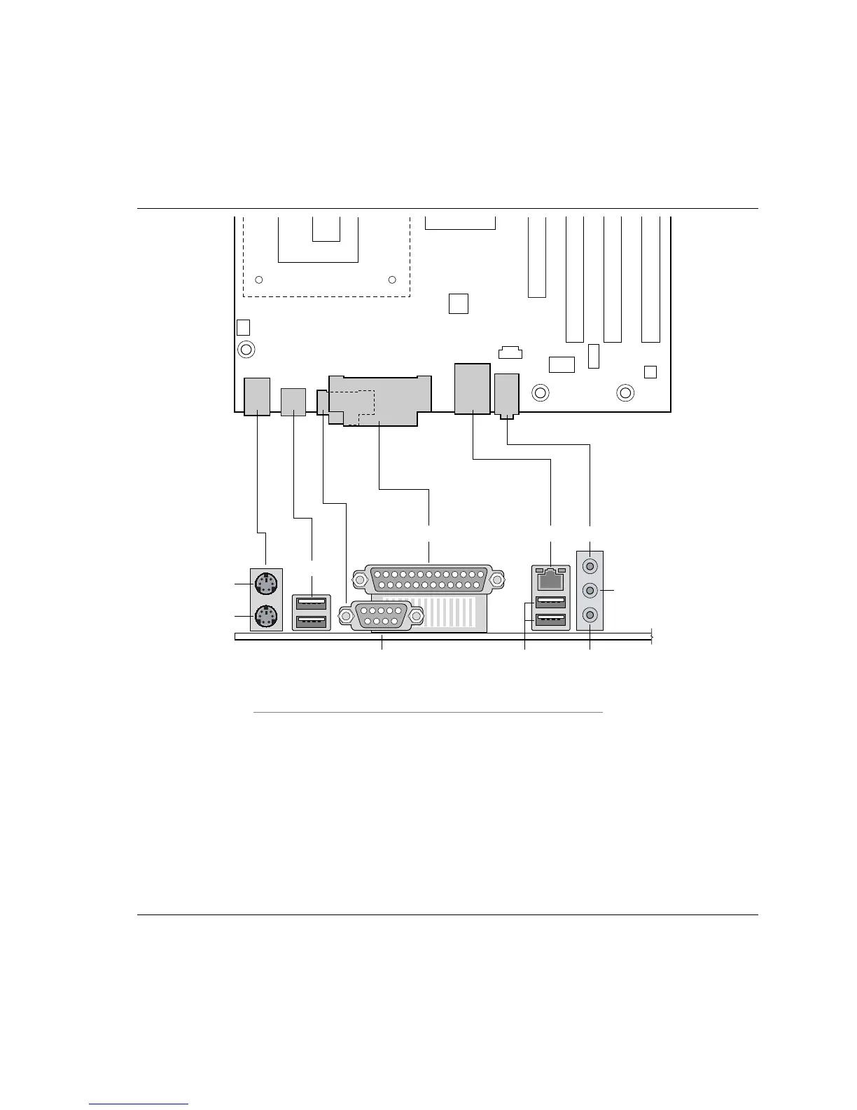 Page #44 background image