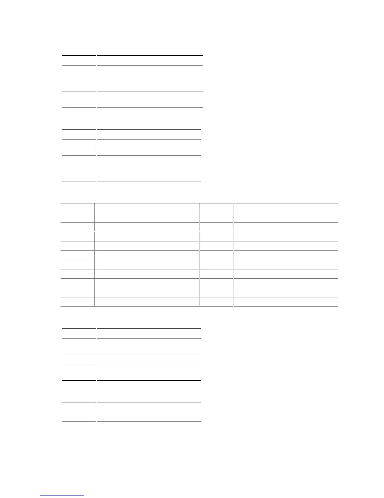 Page #48 background image