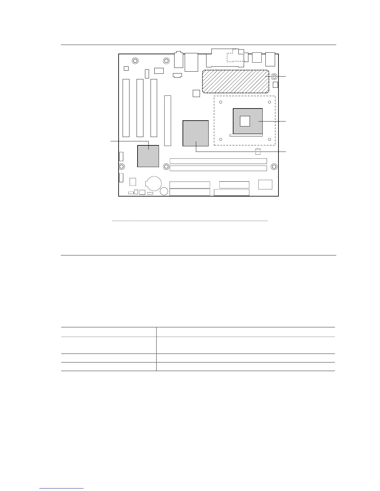 Page #60 background image