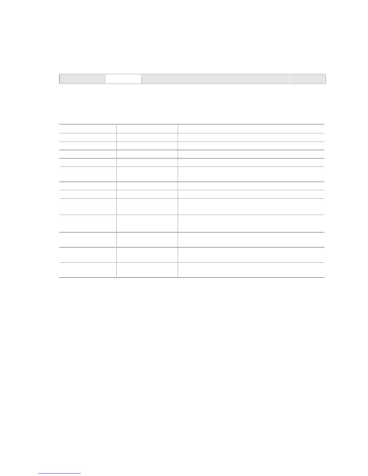 Page #75 background image