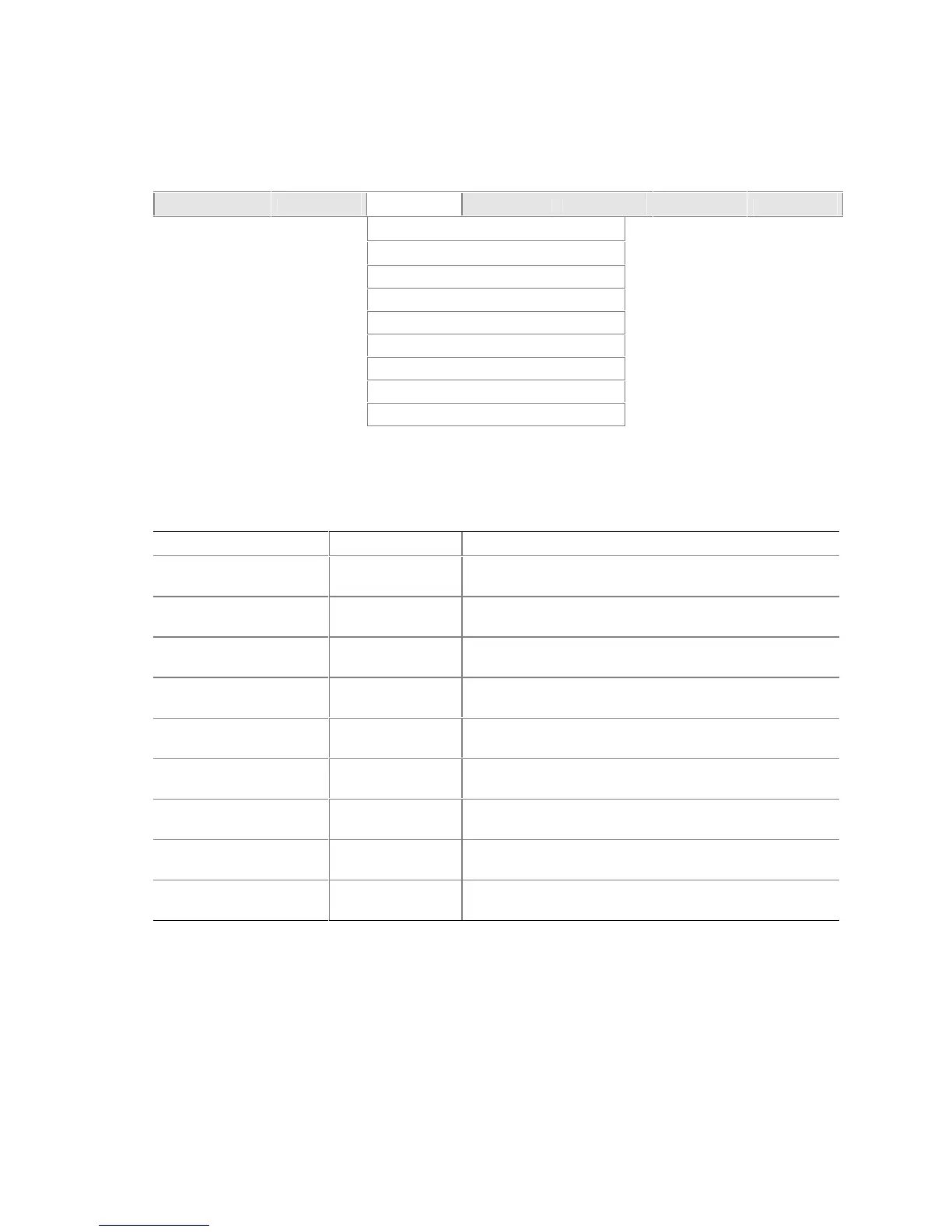 Page #76 background image