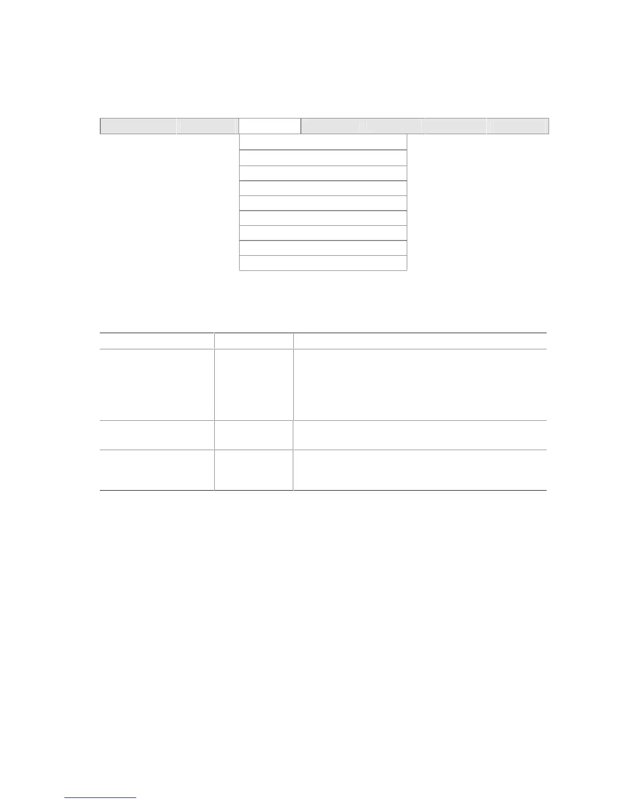 Page #78 background image