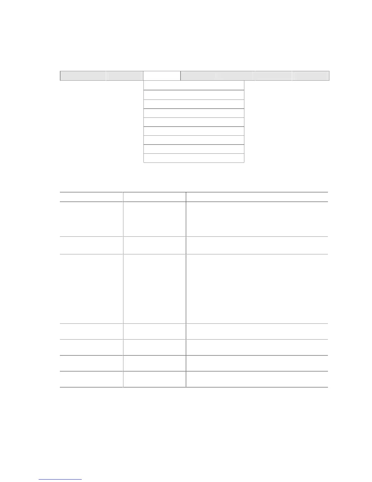 Page #81 background image