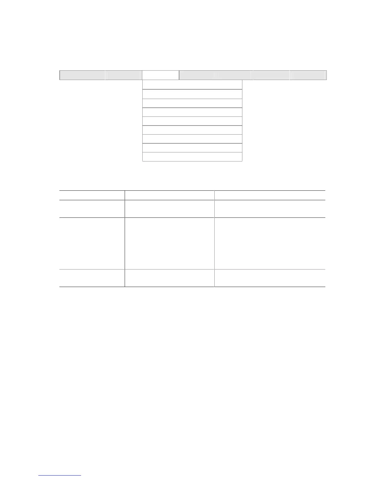 Page #84 background image