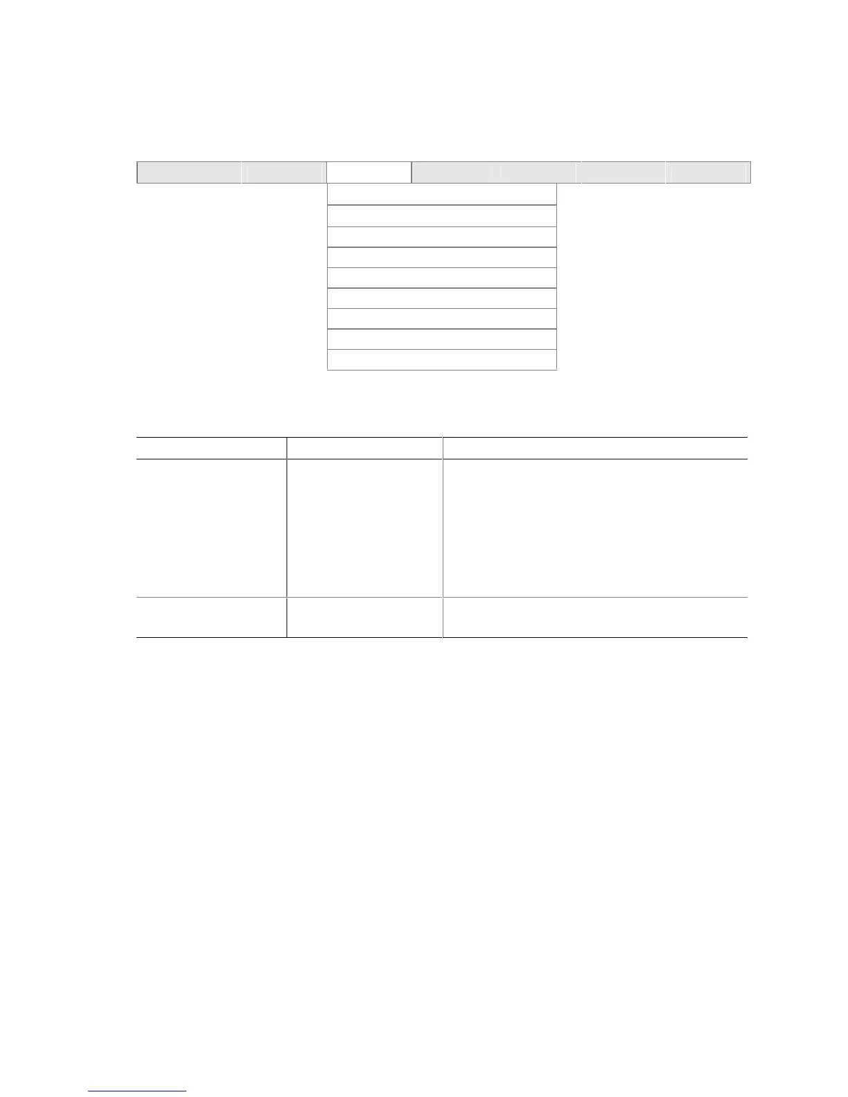 Page #86 background image