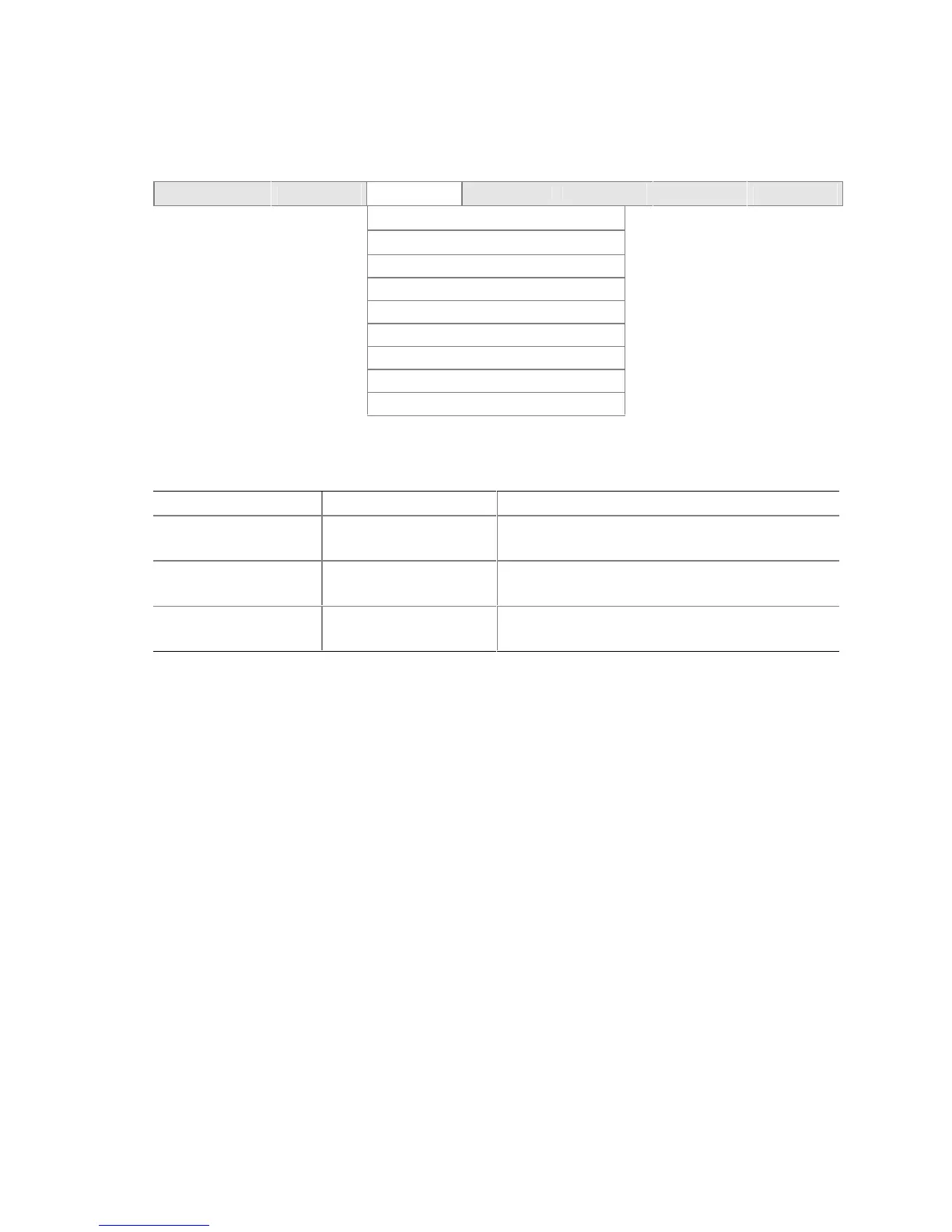 Page #87 background image