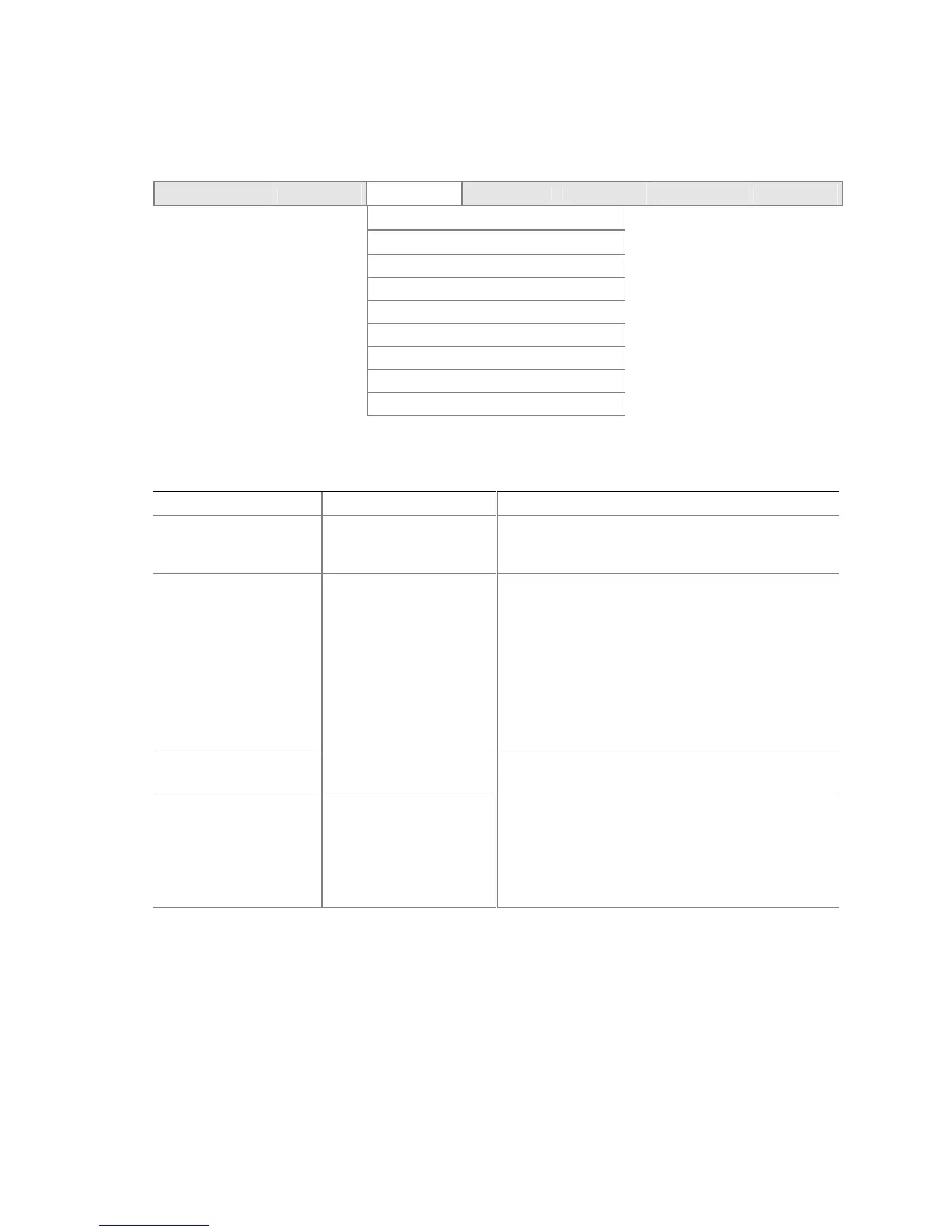 Page #88 background image