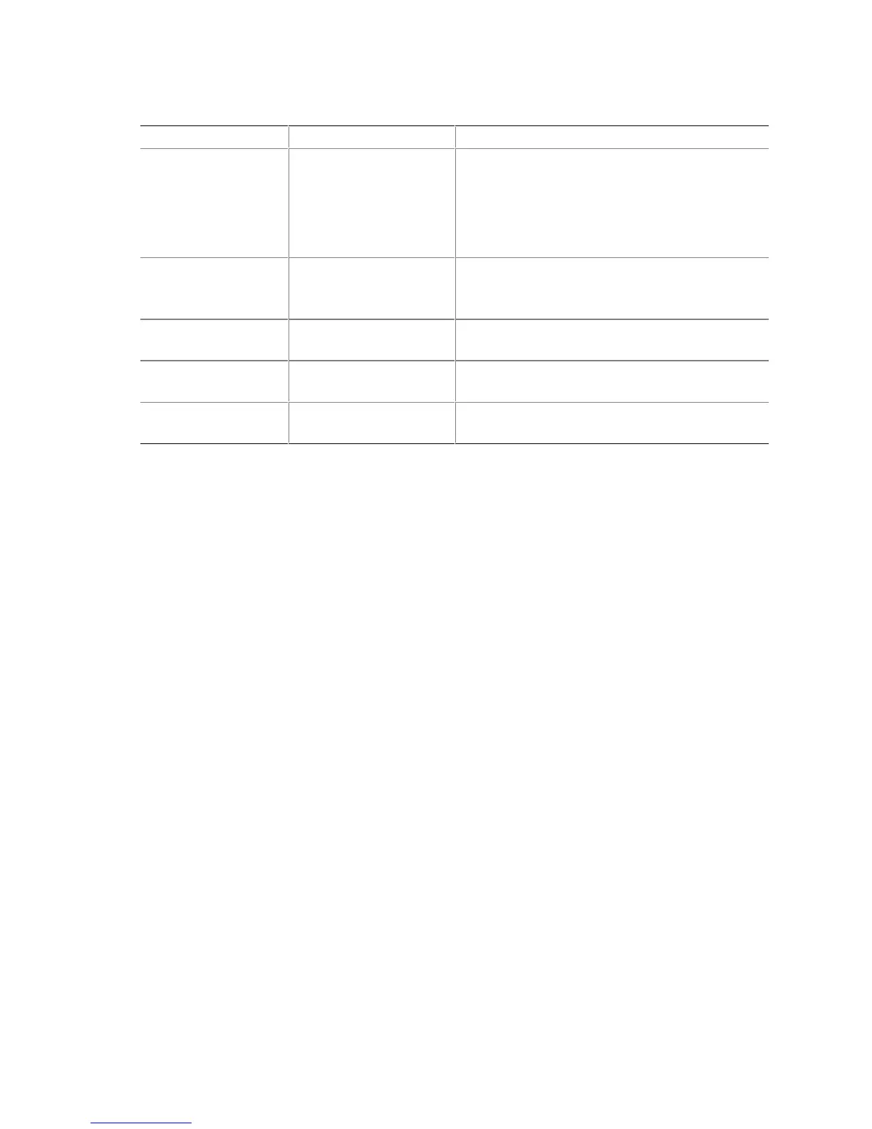 Page #89 background image