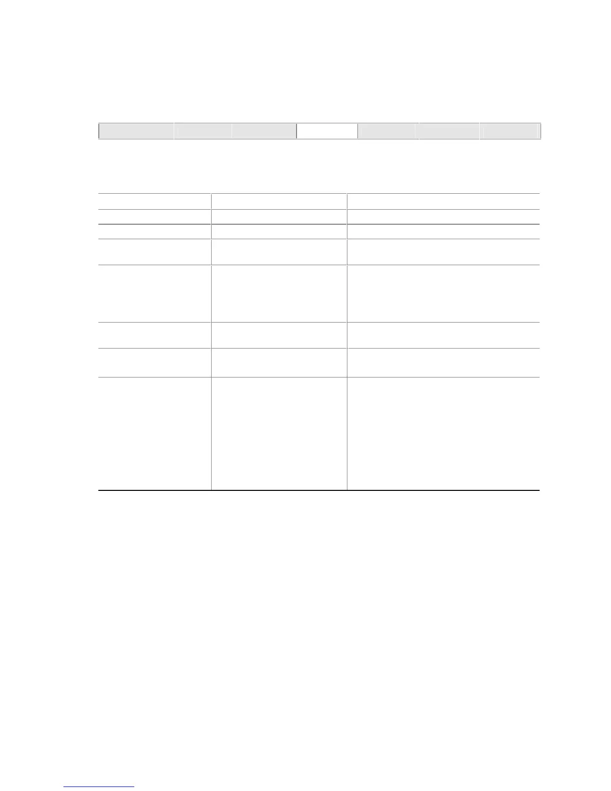 Page #90 background image