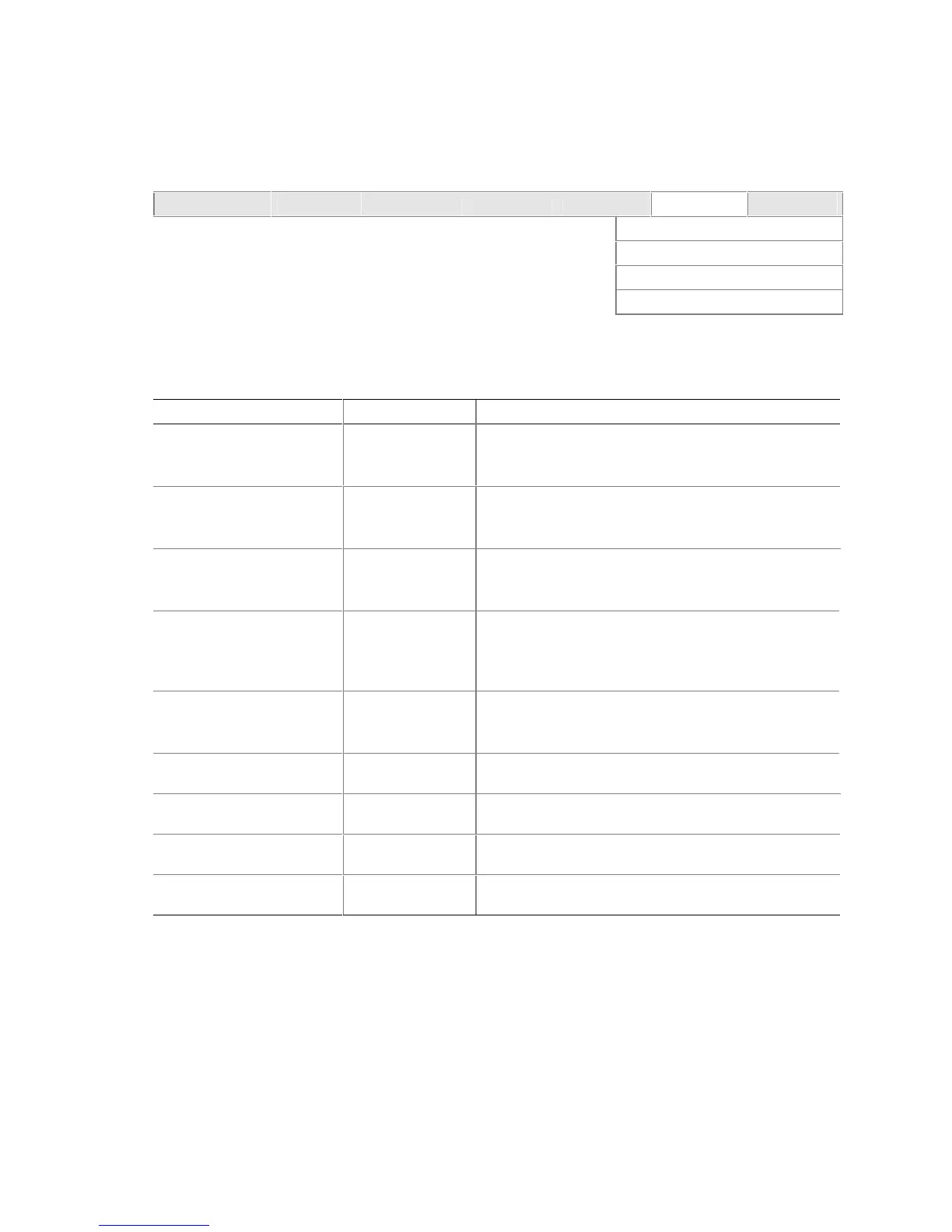 Page #92 background image