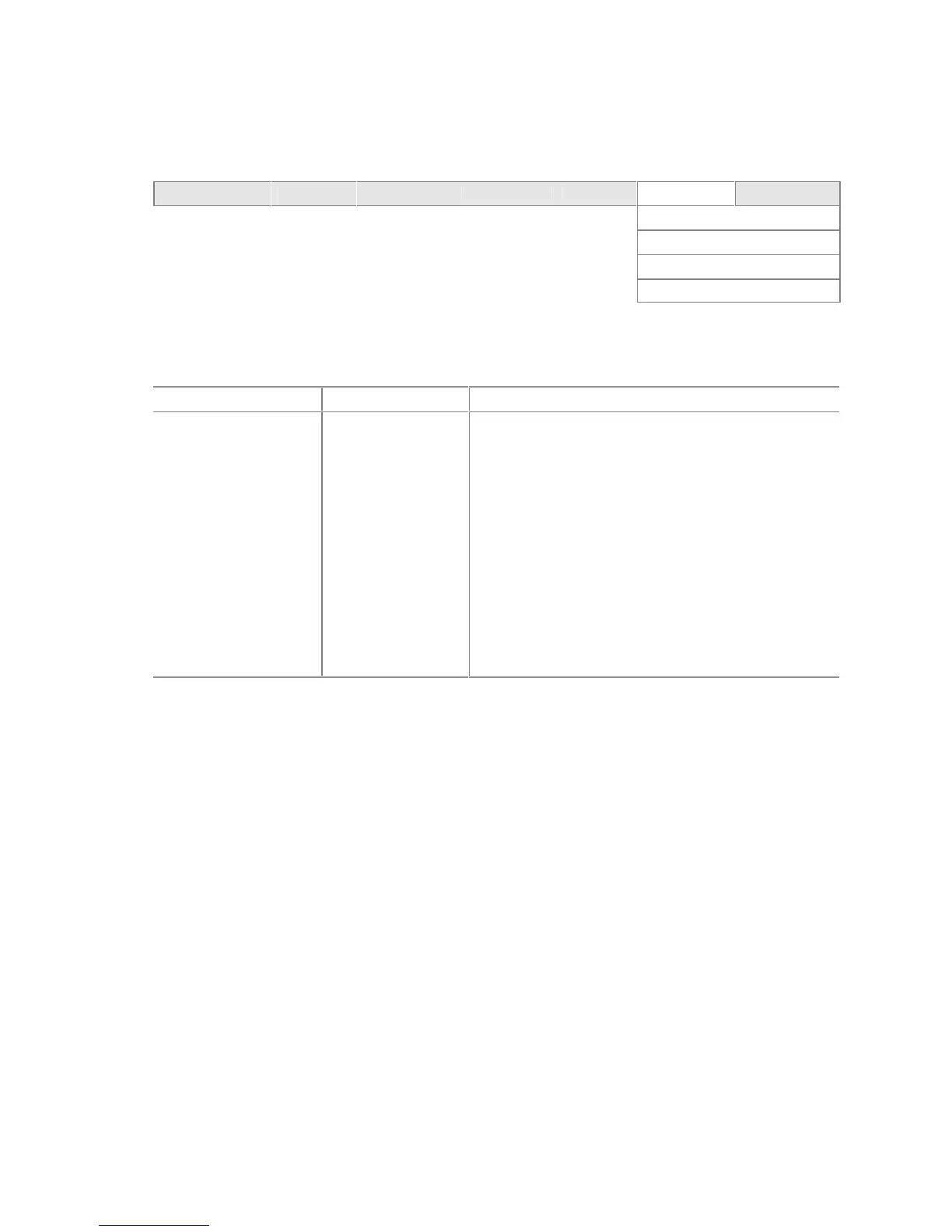 Page #93 background image