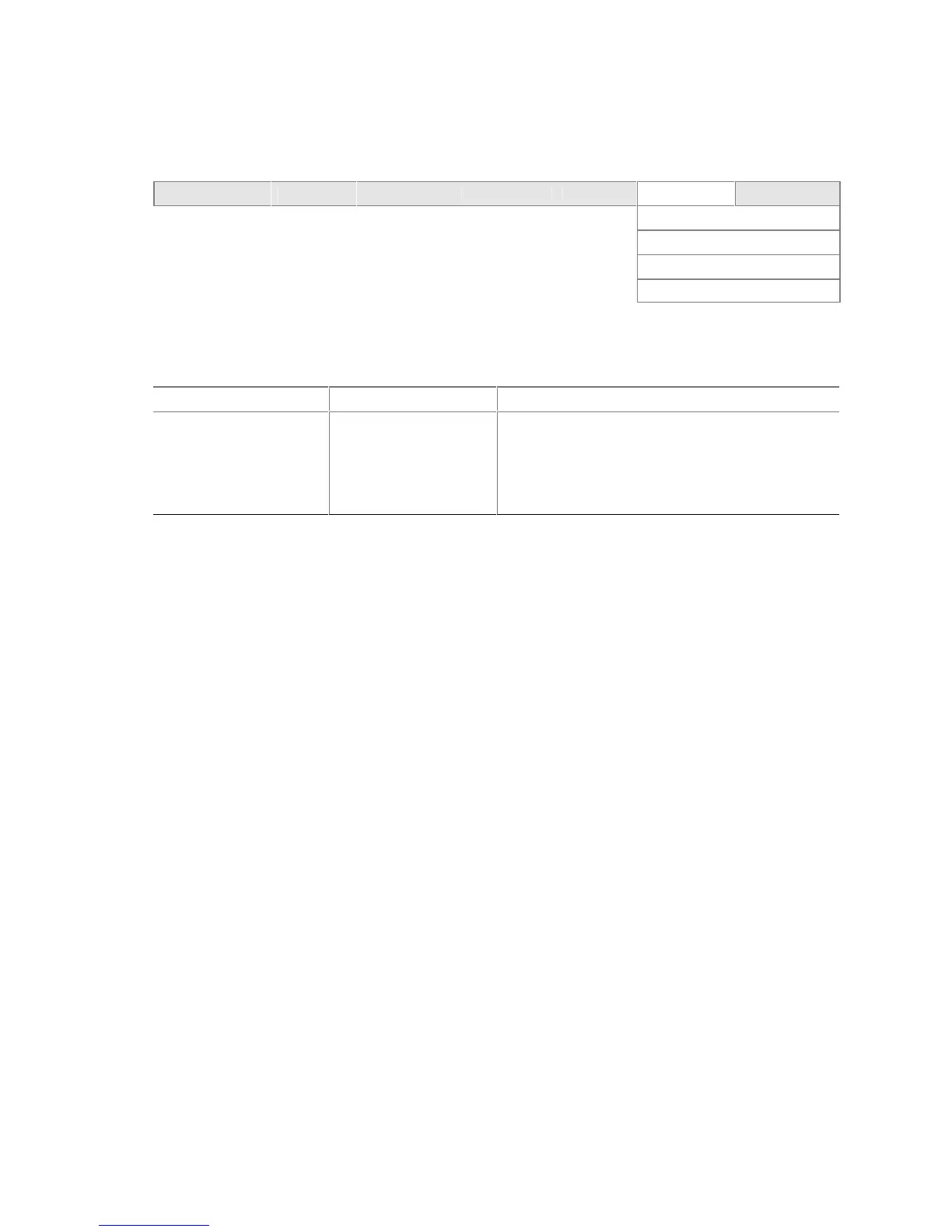 Page #95 background image