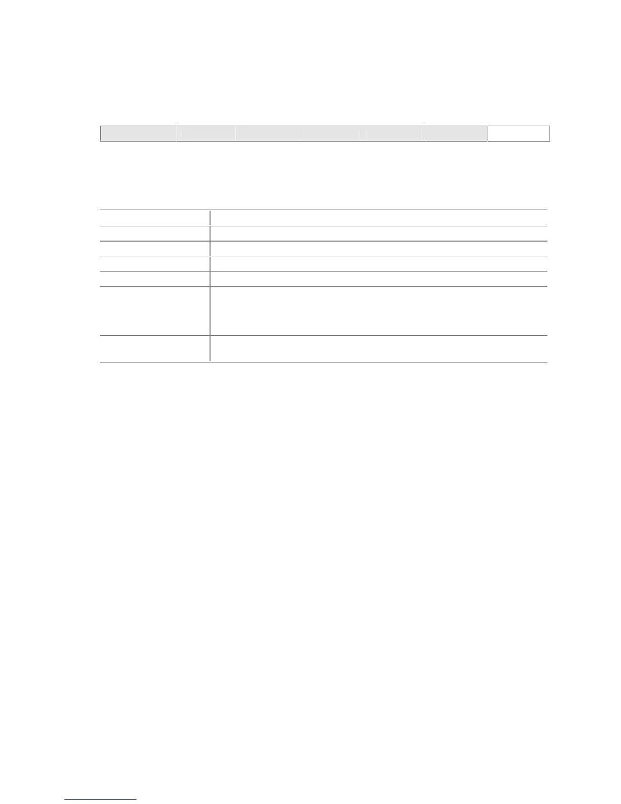 Page #96 background image