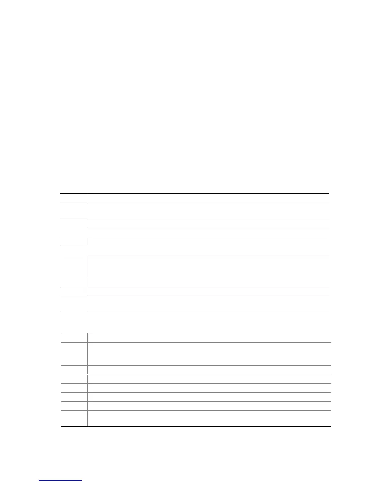 Page #99 background image