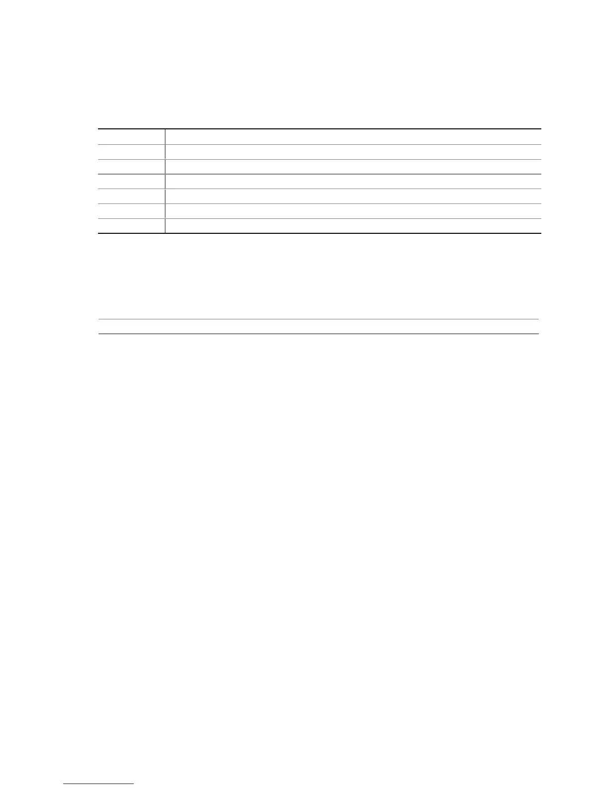 Page #104 background image
