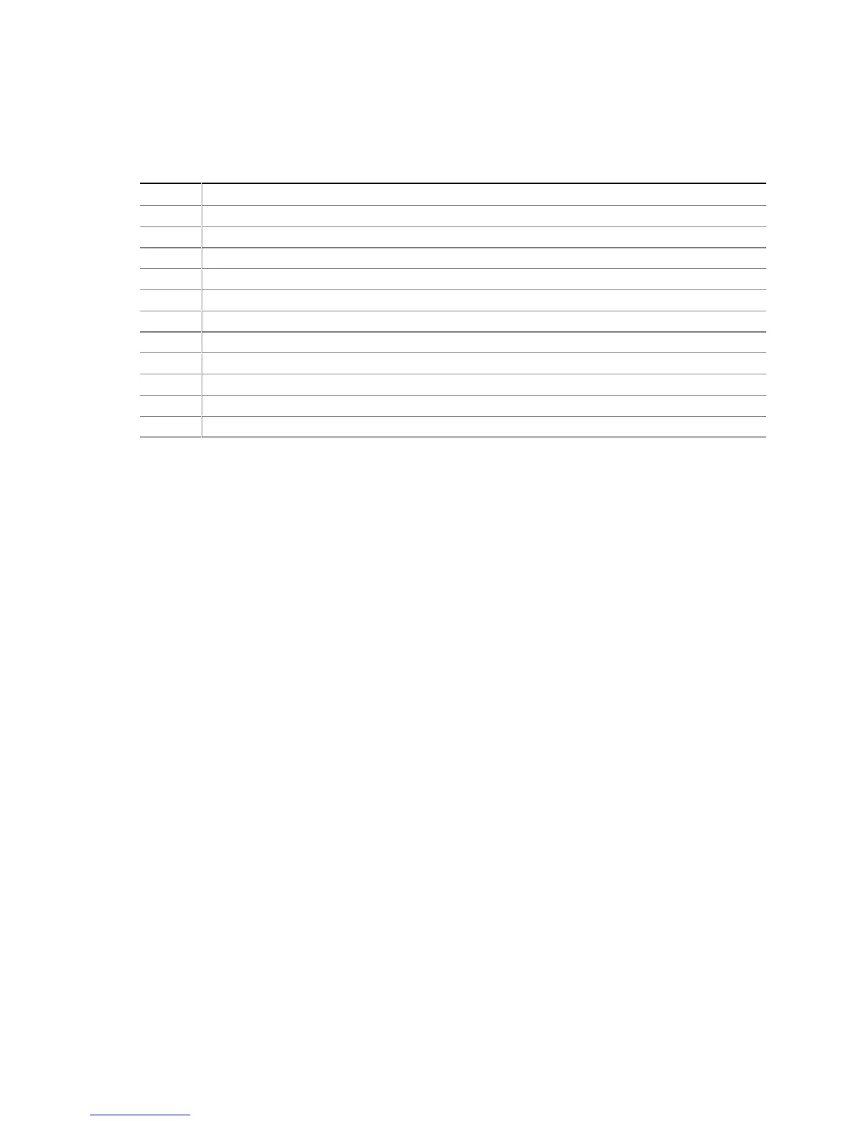 Page #105 background image