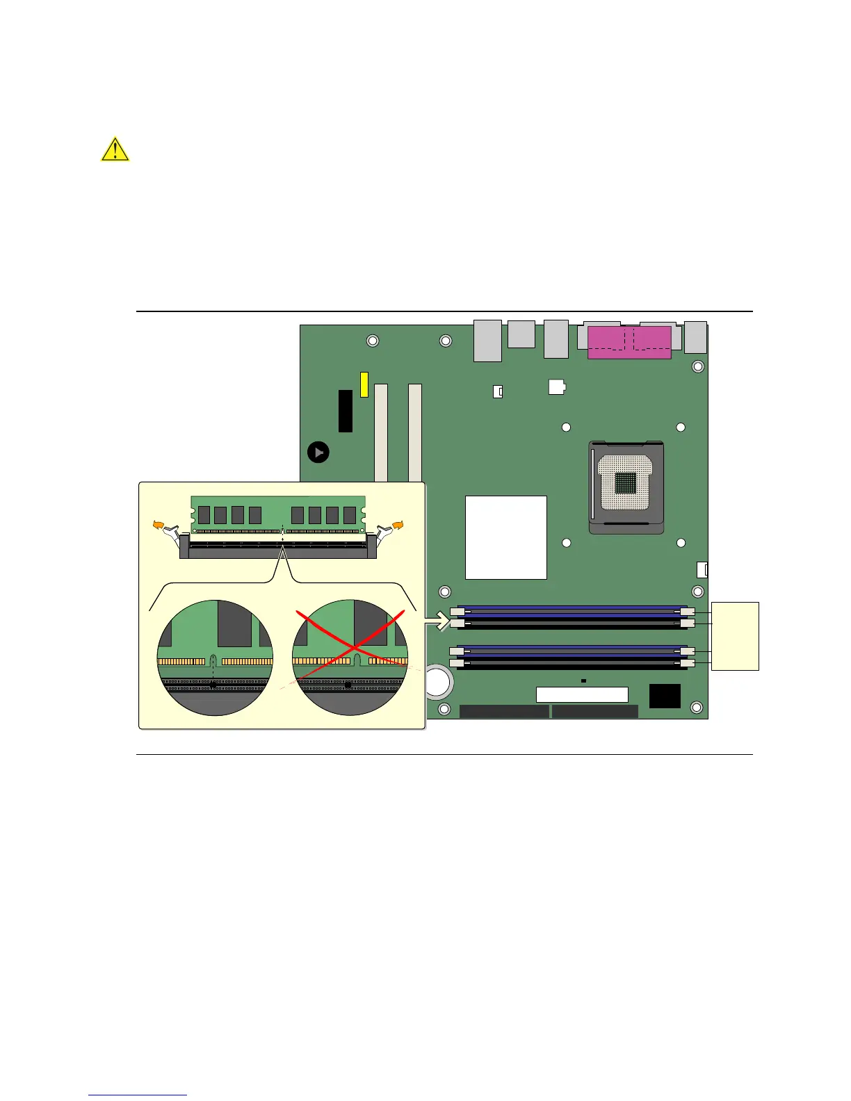 Page #34 background image