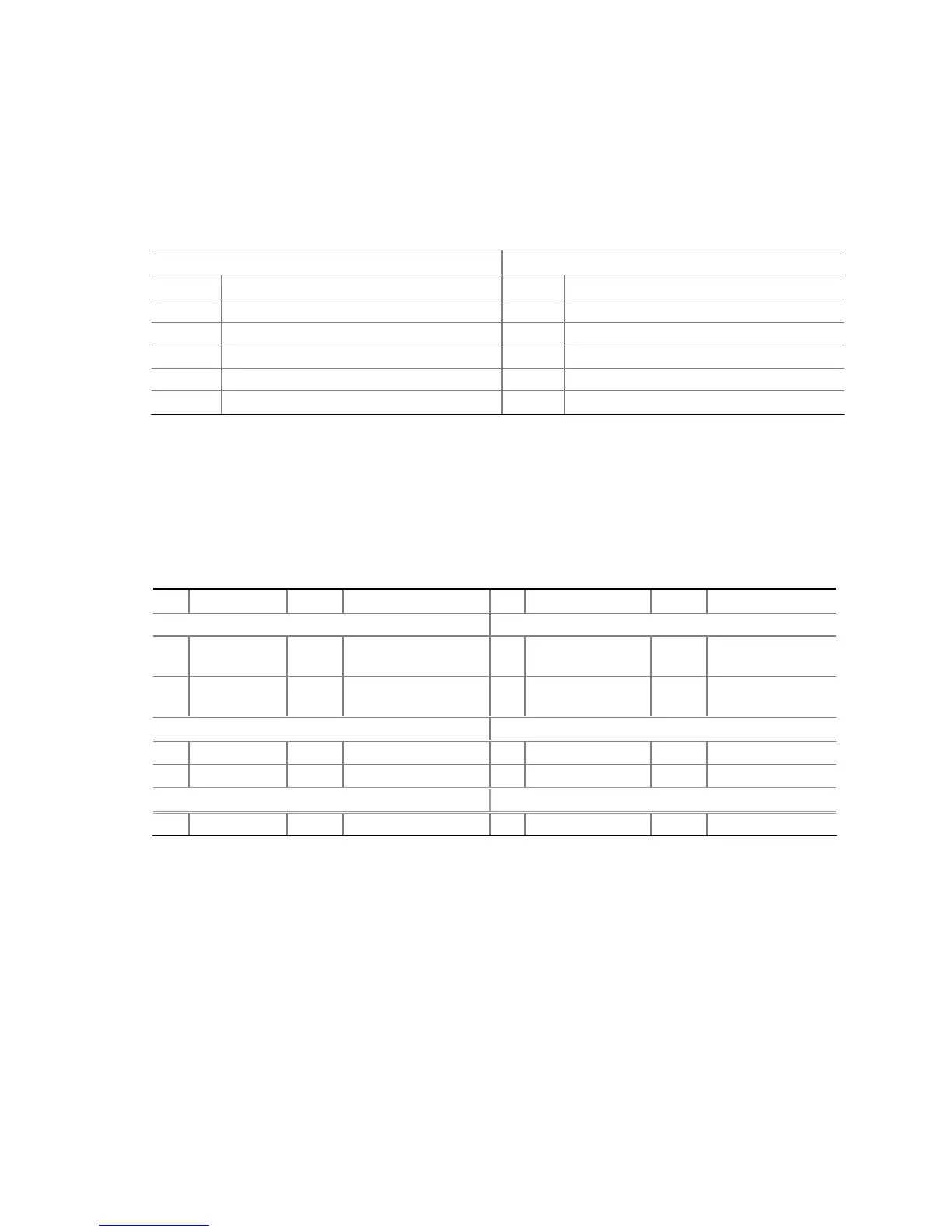 Page #40 background image