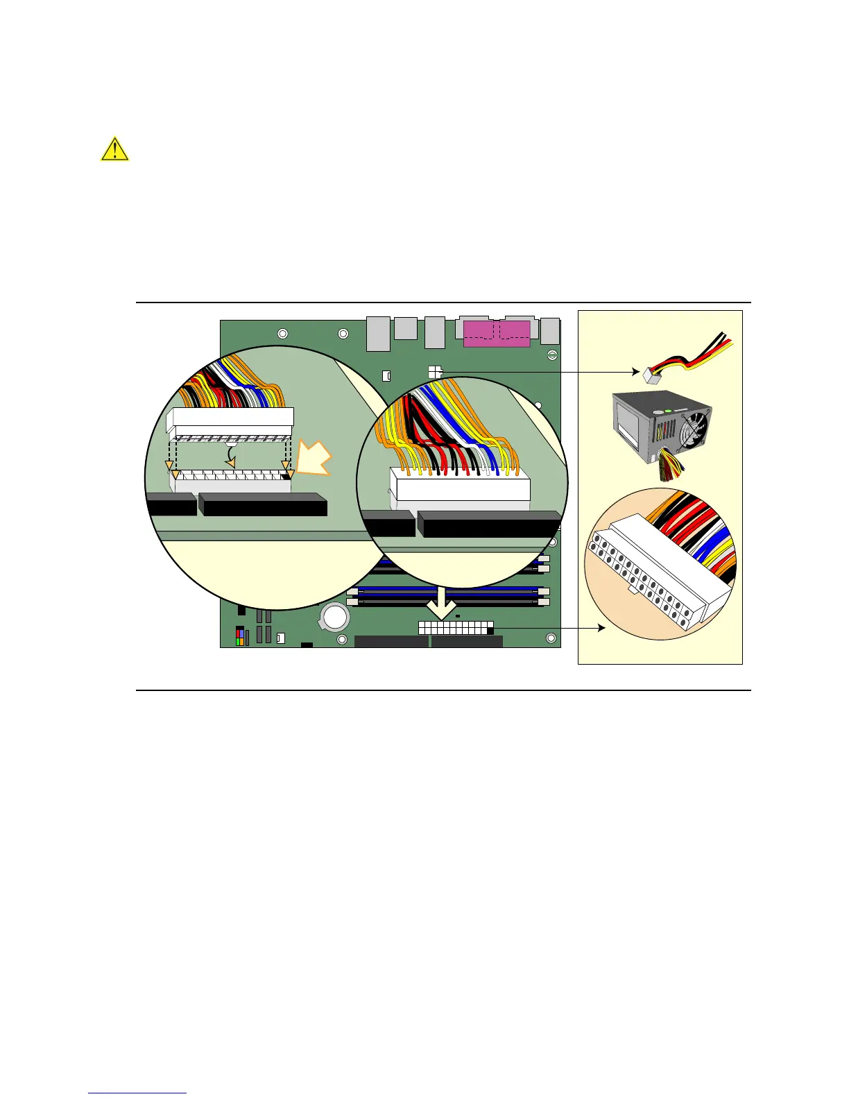 Page #43 background image