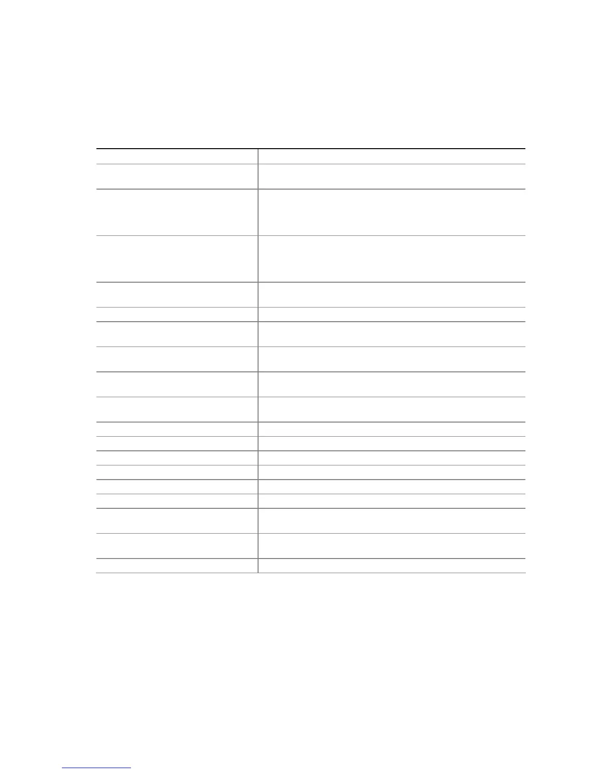 Page #58 background image