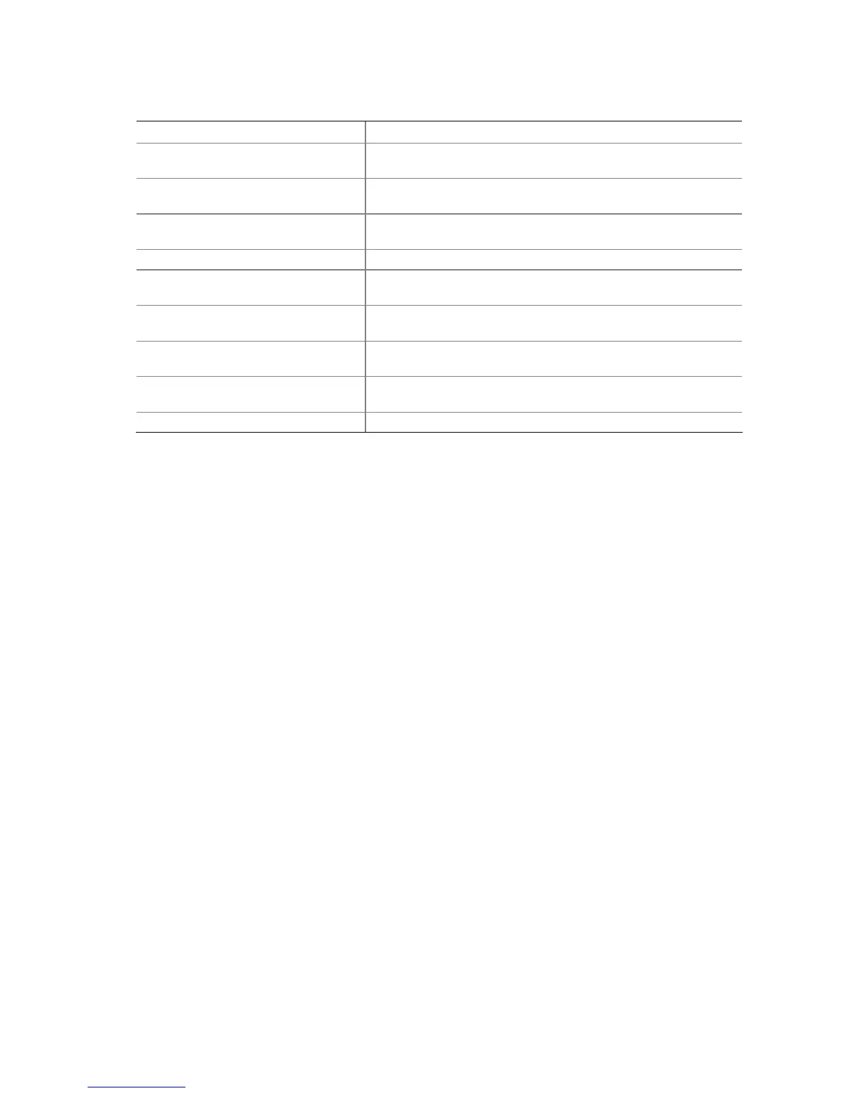 Page #59 background image