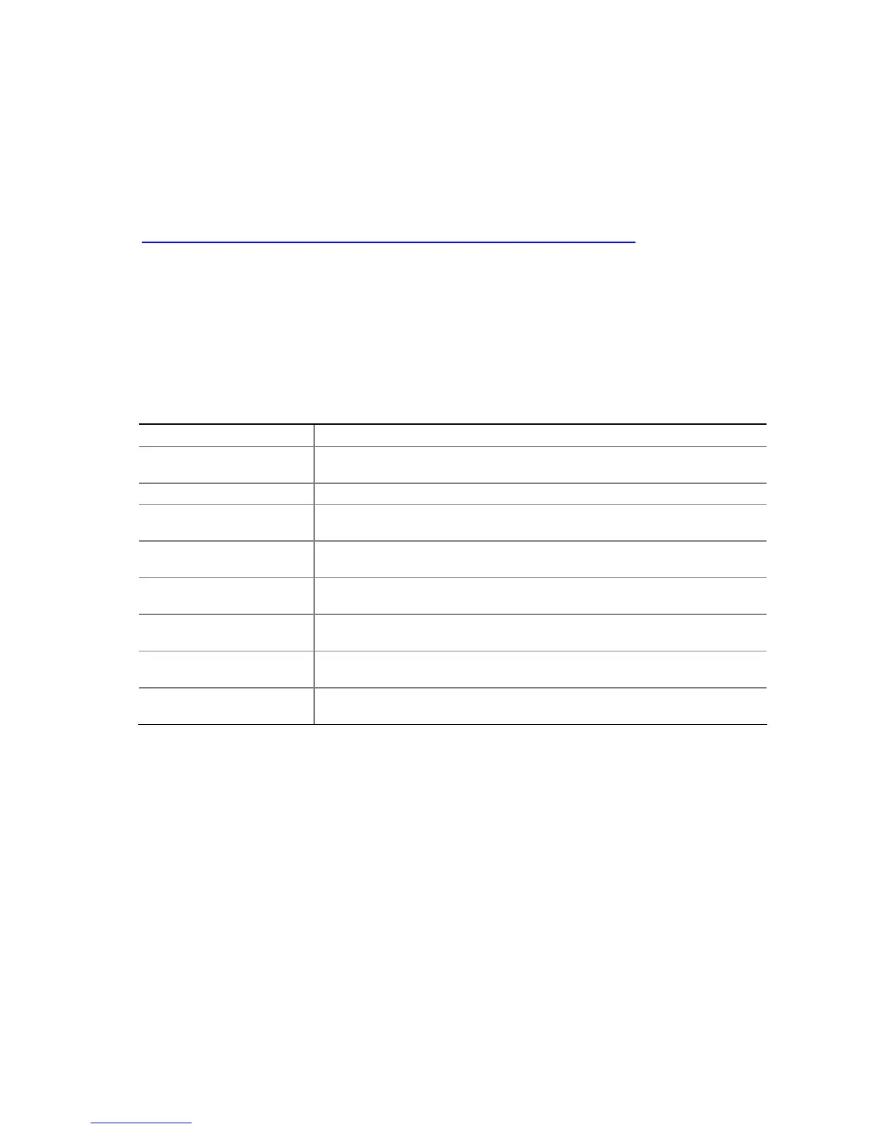 Page #65 background image