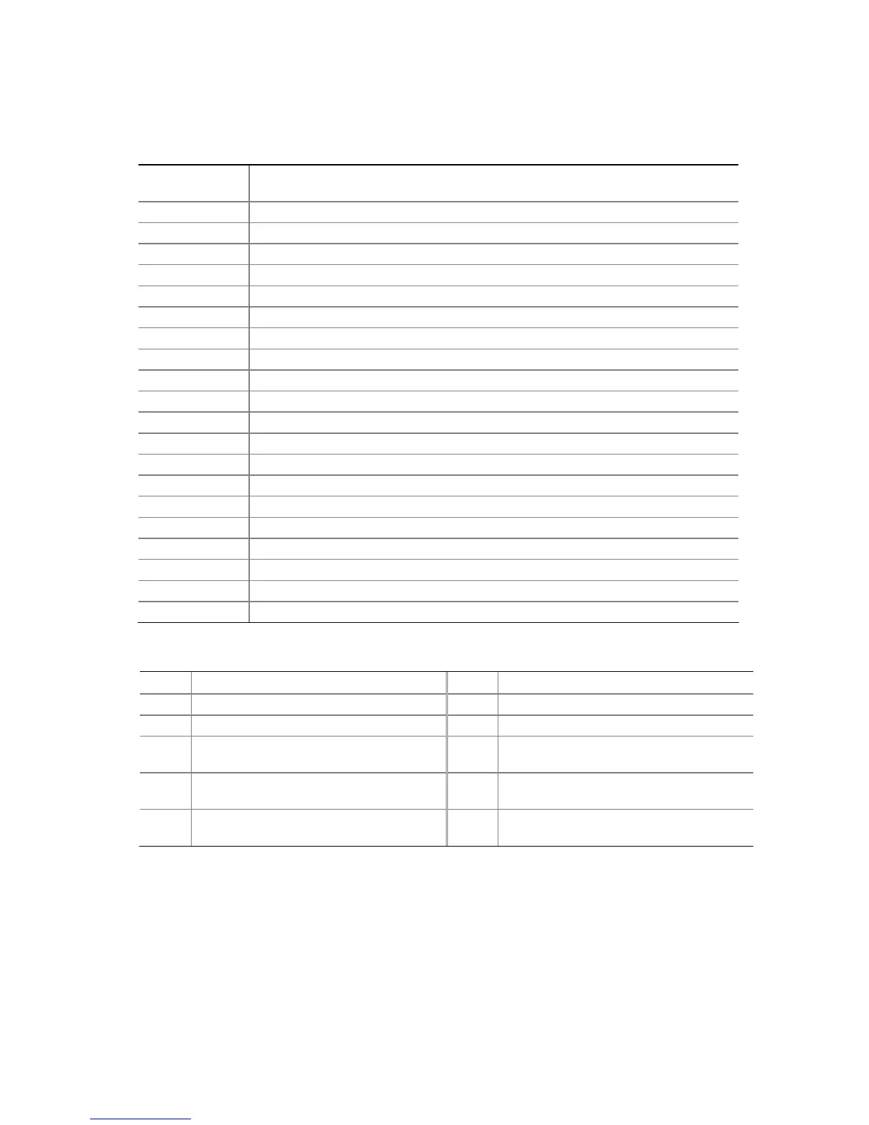 Page #49 background image