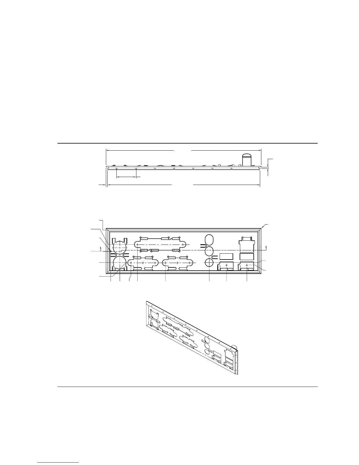 Page #57 background image