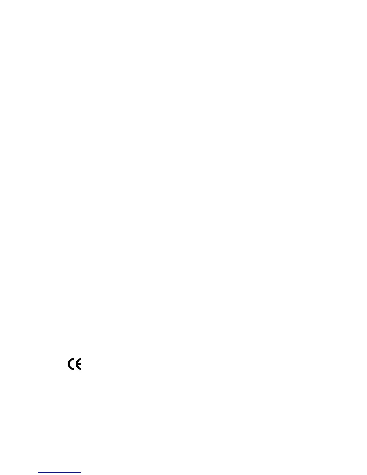 Page #65 background image