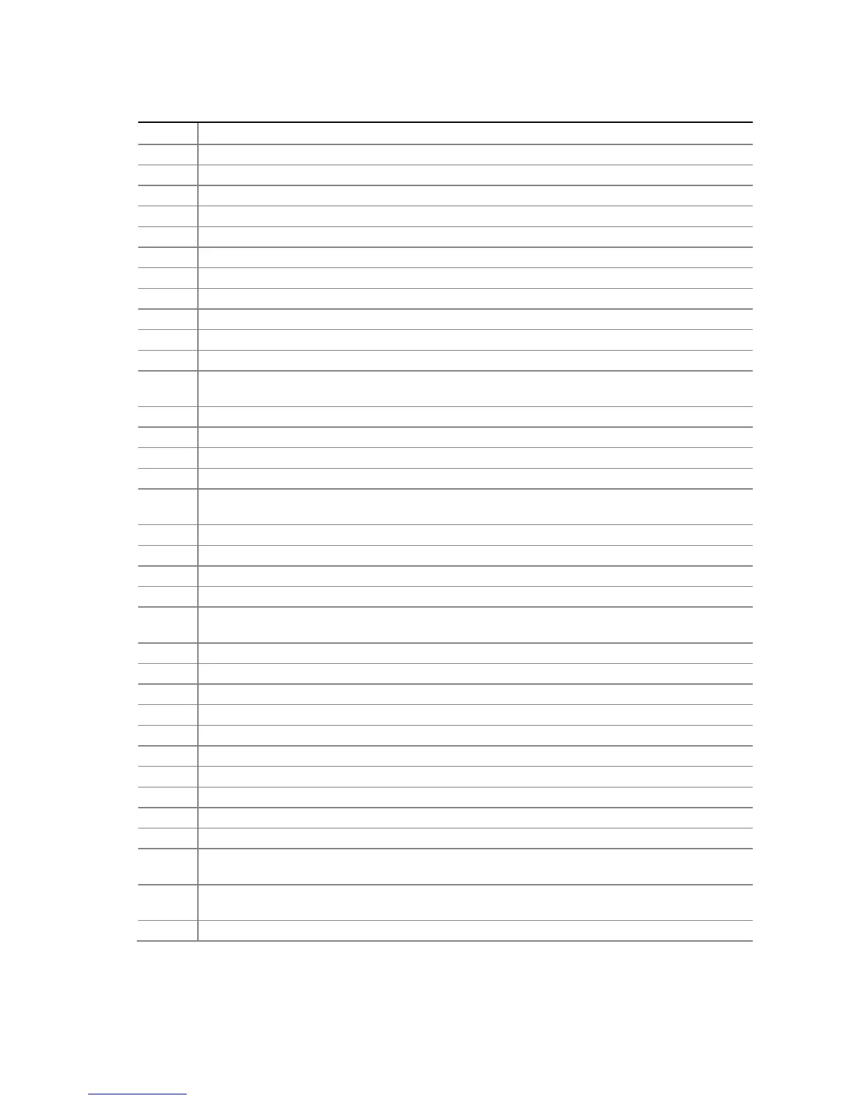 Page #80 background image