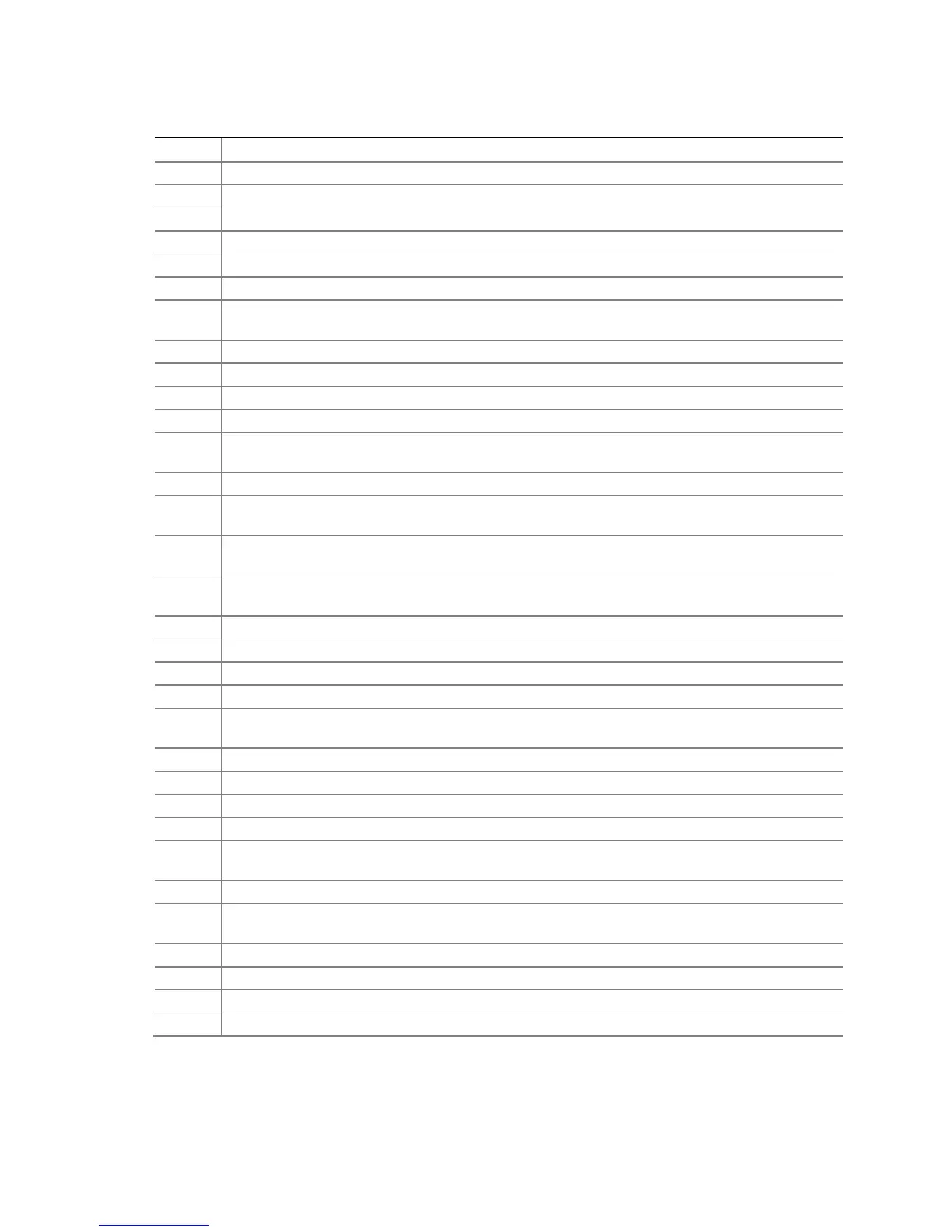 Page #82 background image