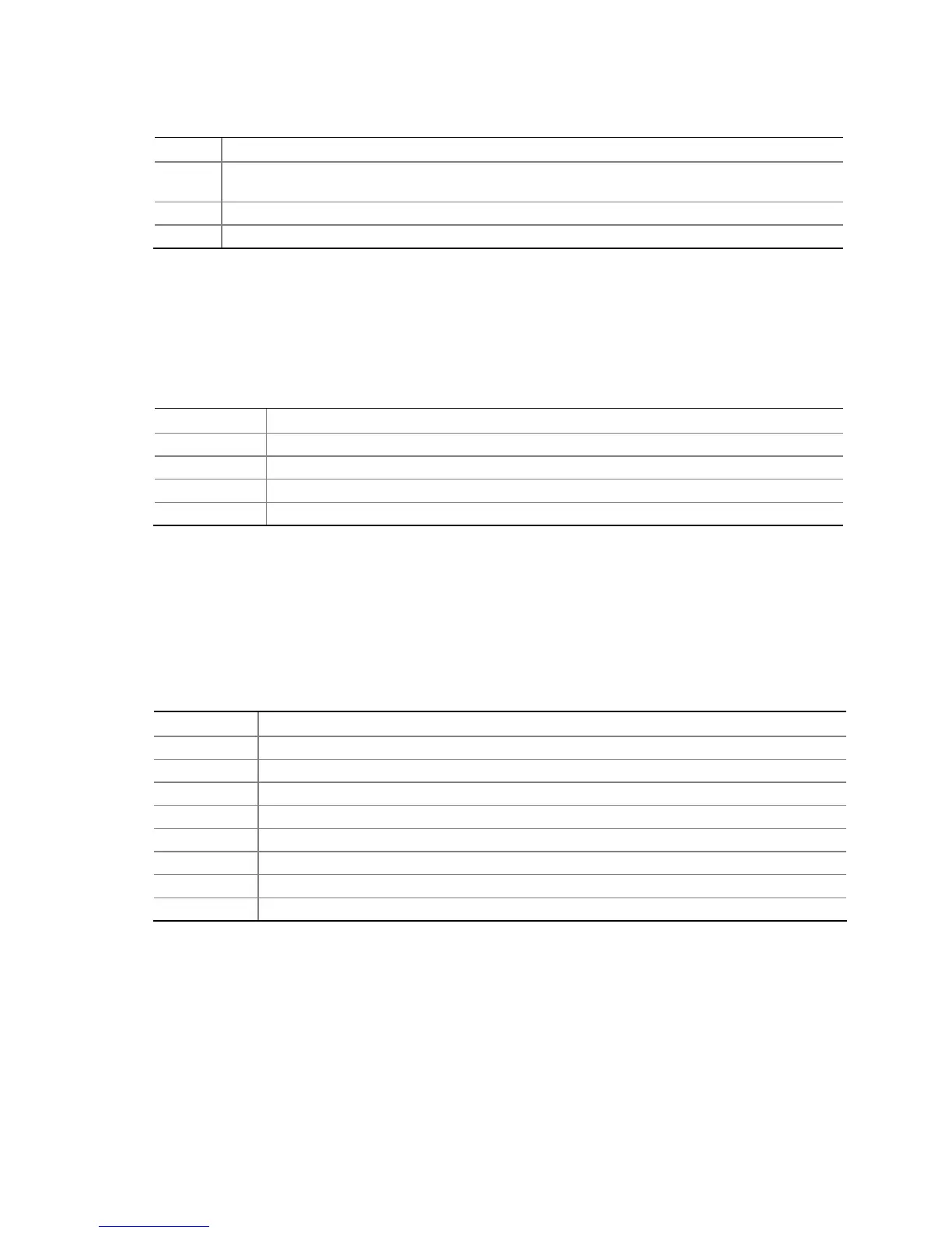 Page #83 background image