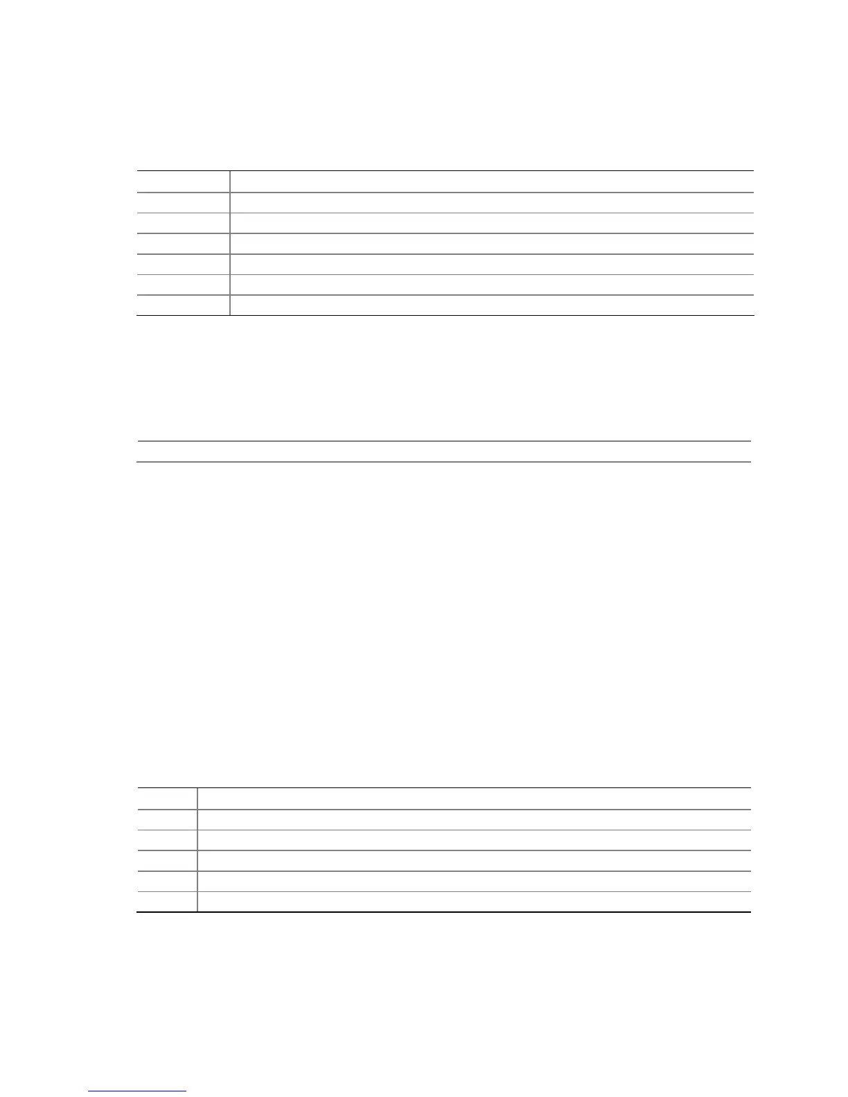 Page #84 background image