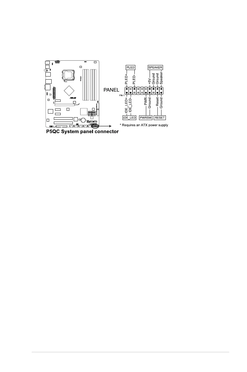 Page #63 background image