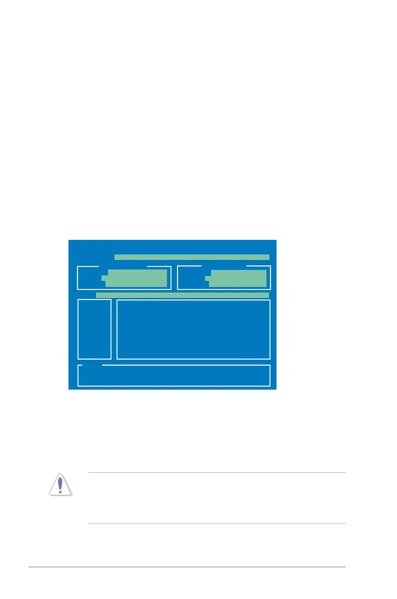 Page #72 background image
