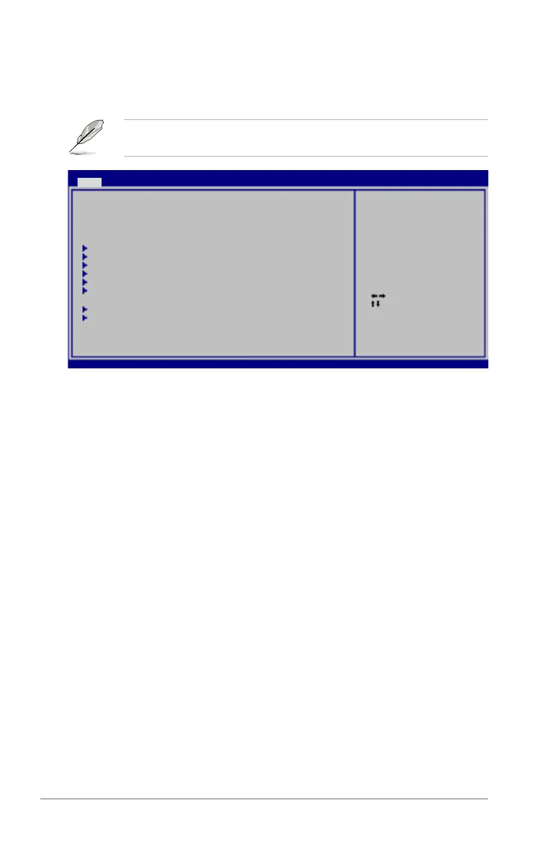 Page #78 background image