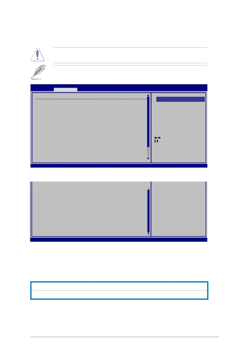 Page #83 background image