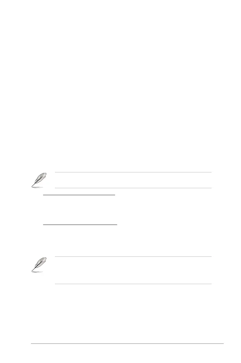 Page #87 background image