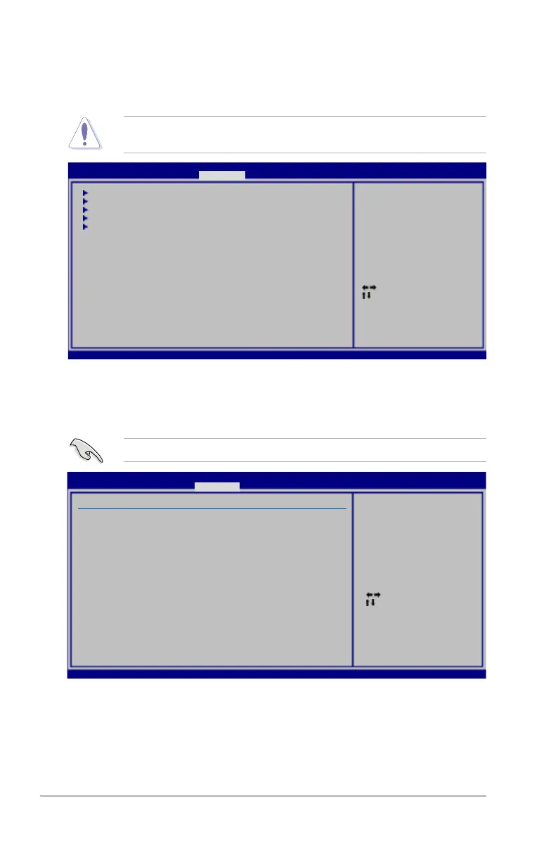 Page #90 background image