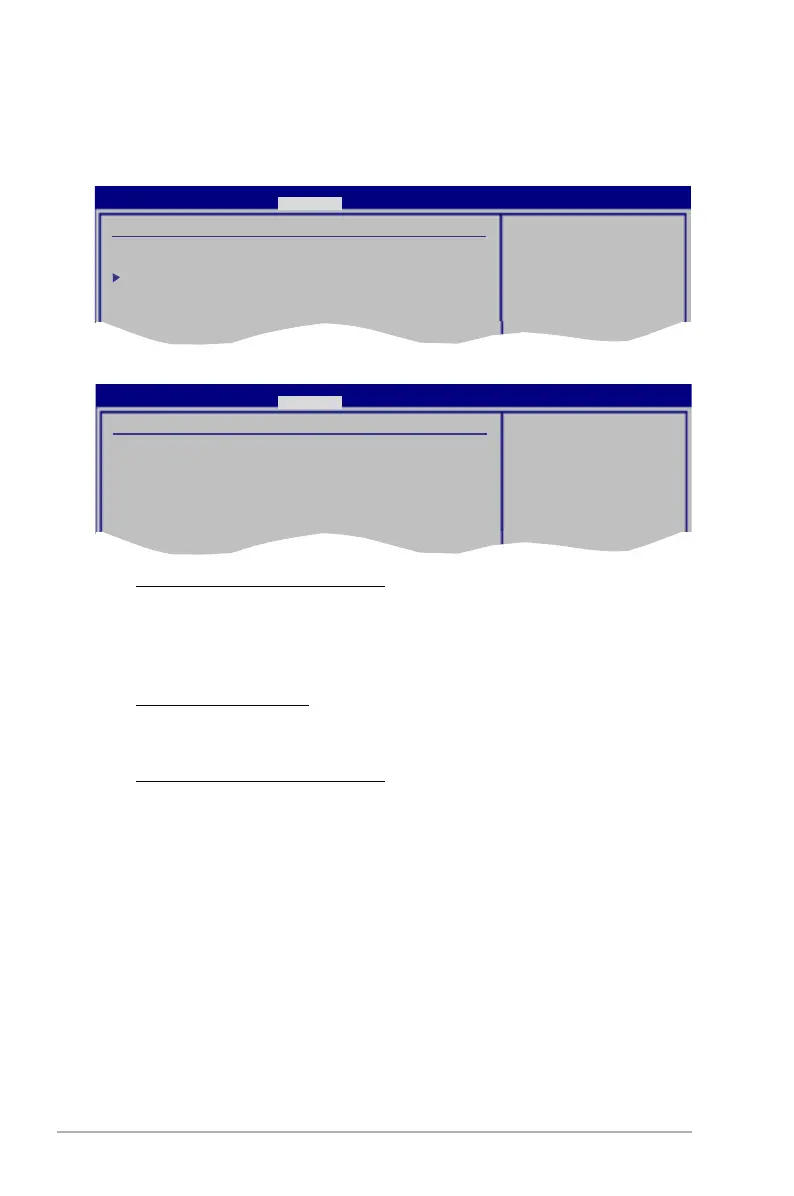 Page #92 background image