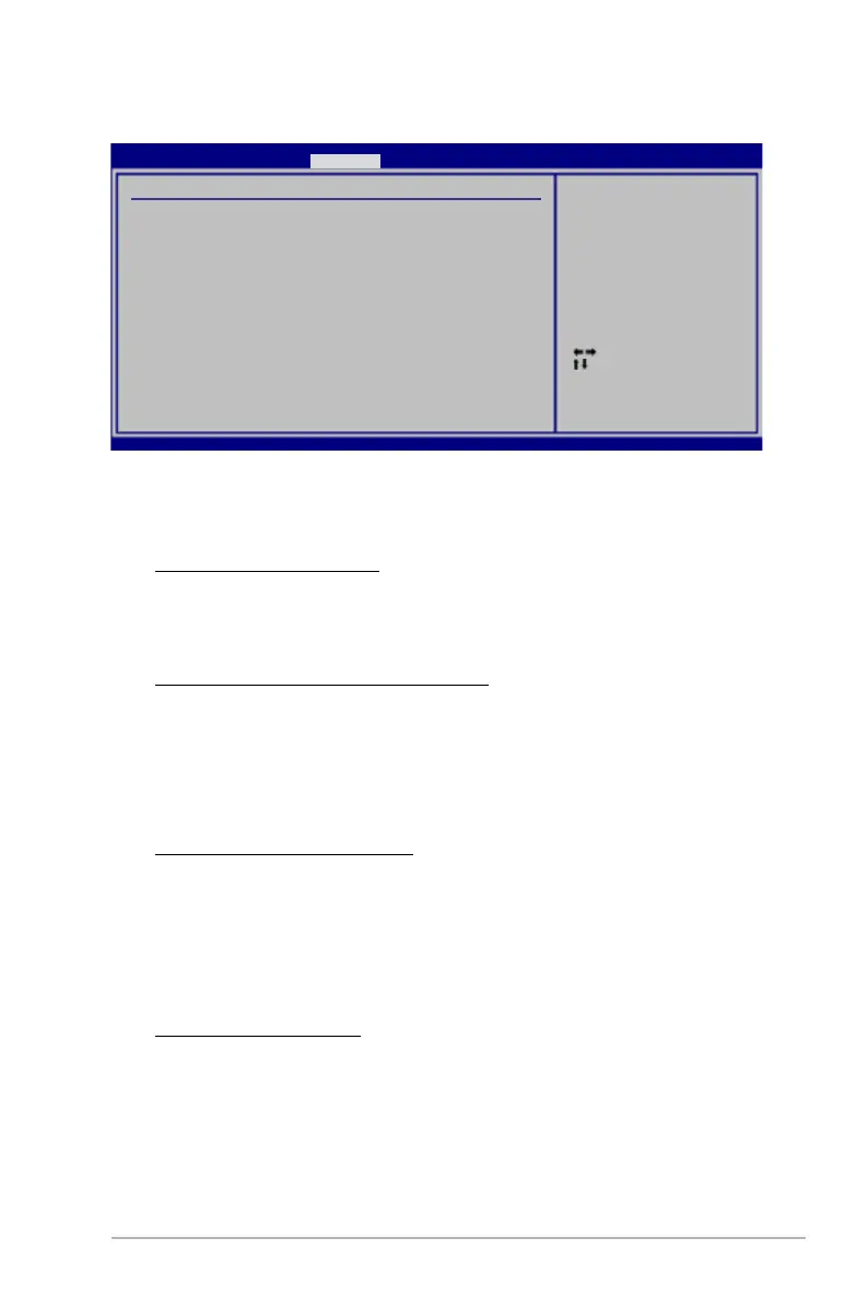 Page #93 background image