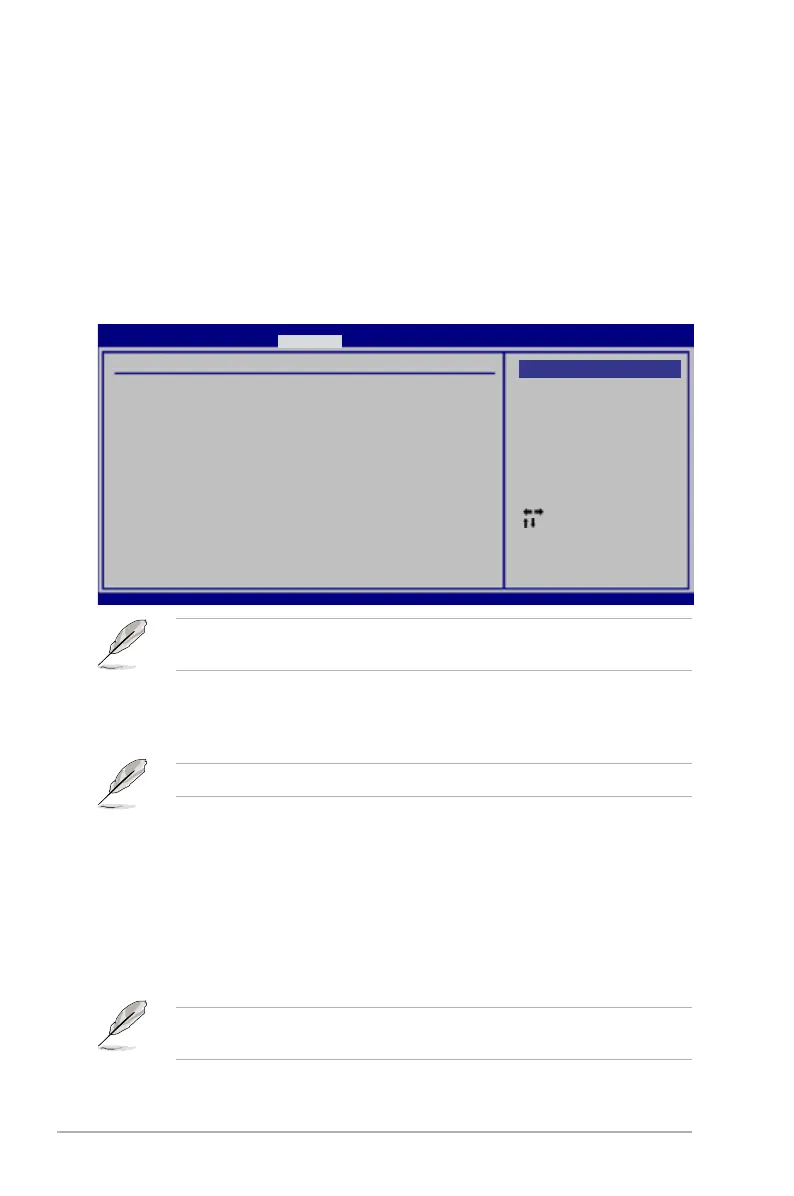 Page #94 background image