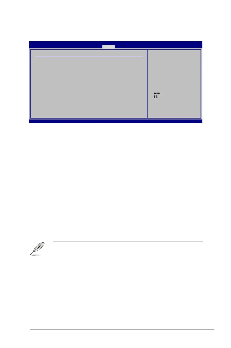 Page #97 background image