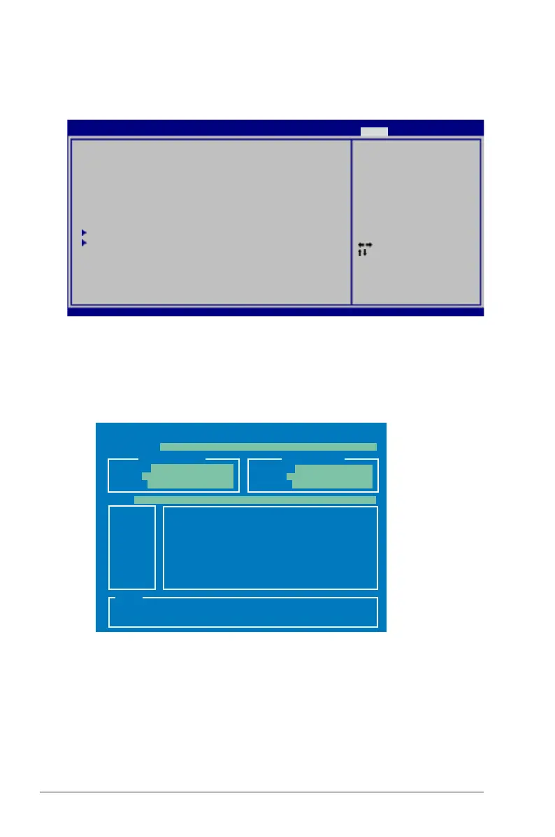 Page #104 background image