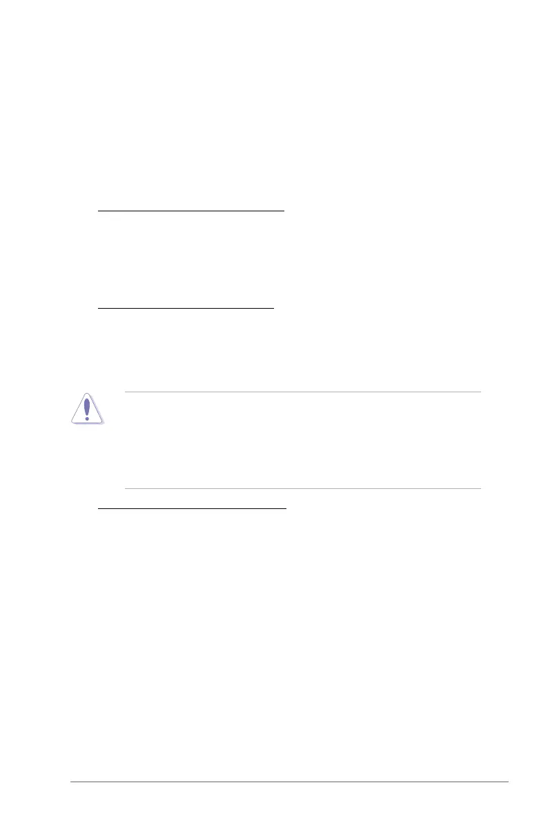 Page #105 background image