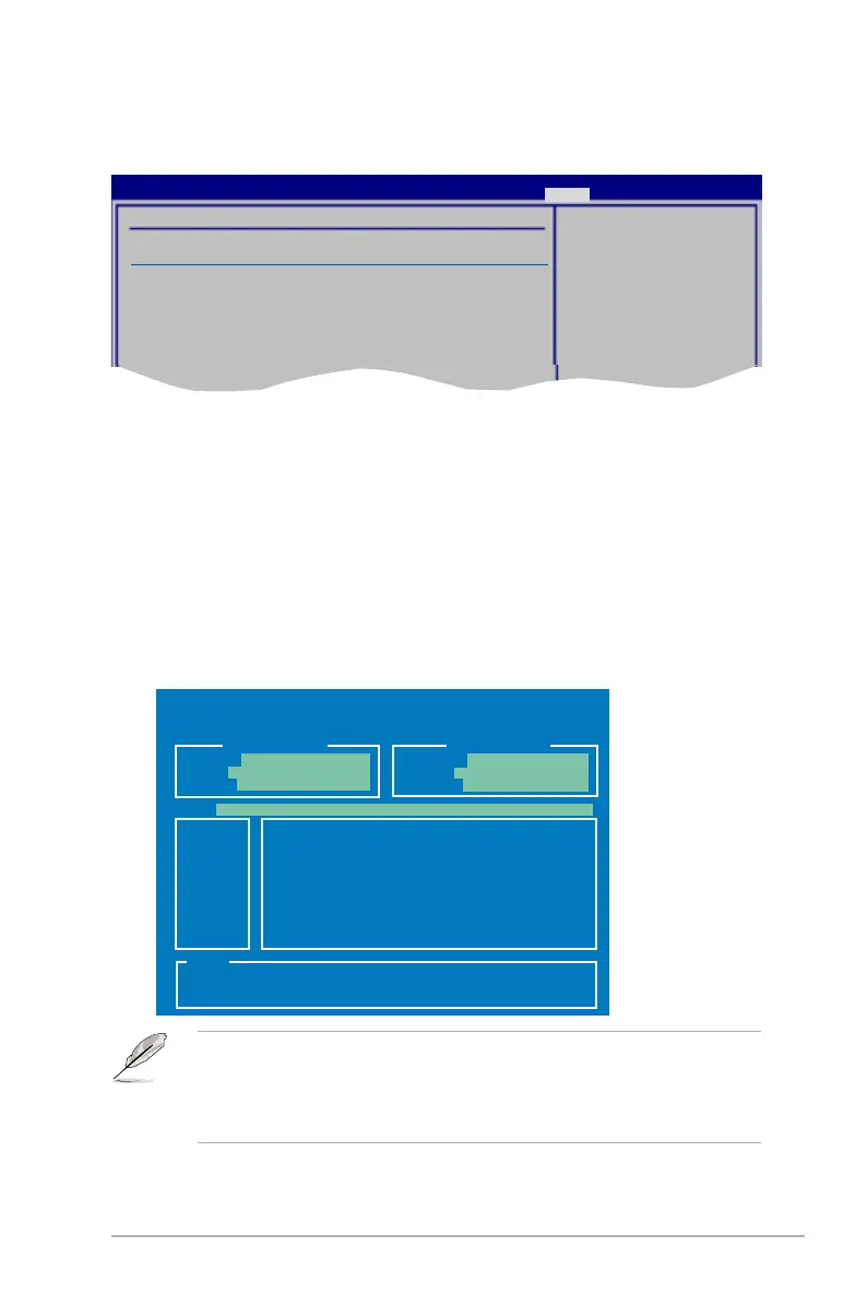 Page #107 background image