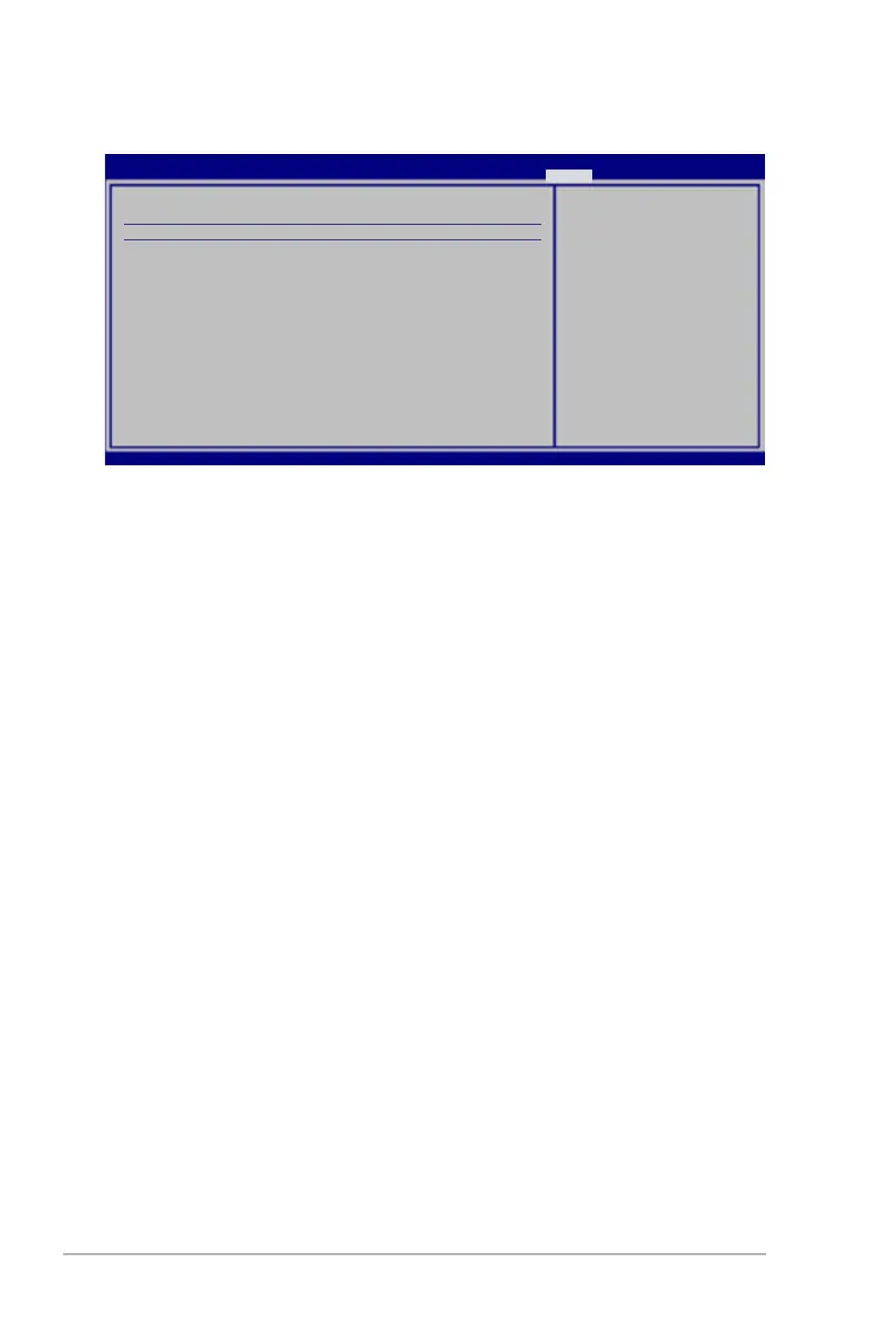 Page #108 background image