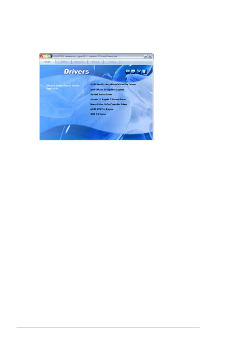 Page #114 background image