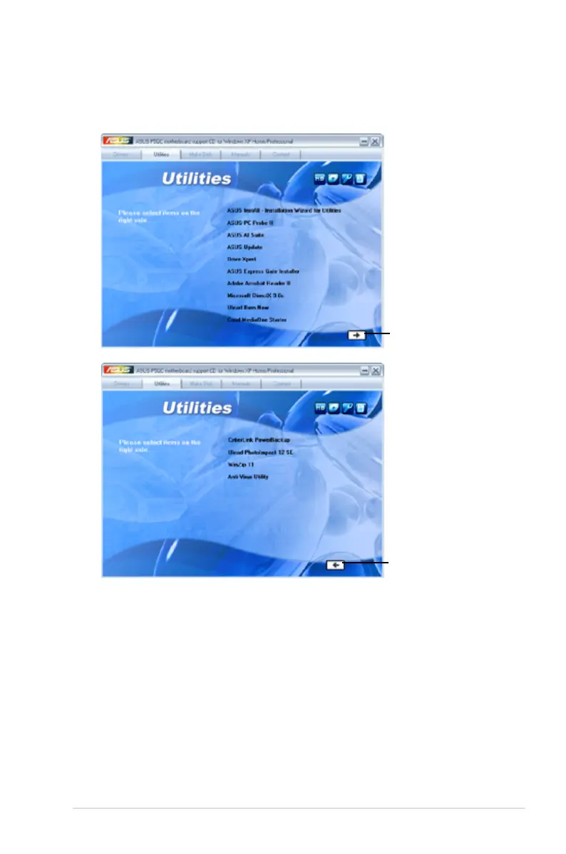 Page #115 background image